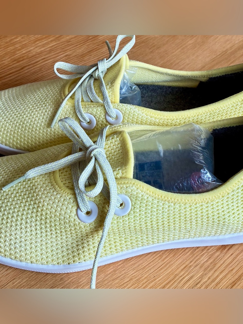 Allbirds Tree Skipper, 9